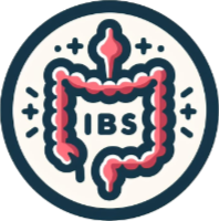 Irritable Bowel Syndrome (IBS)